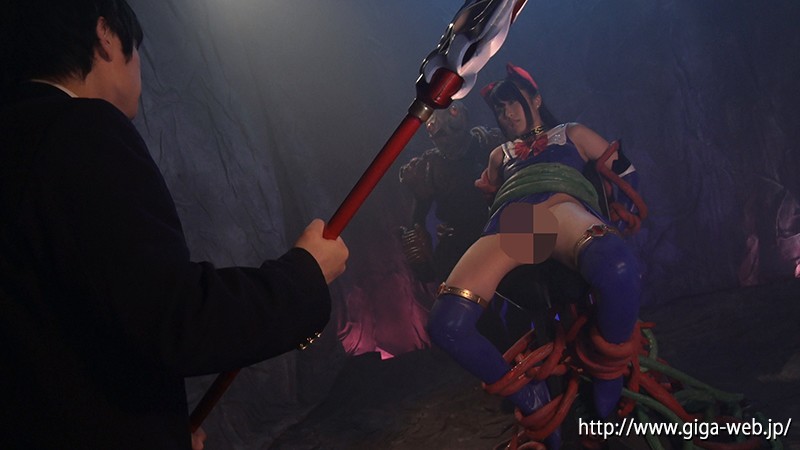 GHMT-024 パート 8 - 65 分