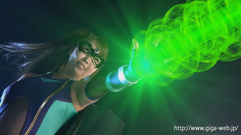 GHMT-025 Bagian 12 - 85 minit