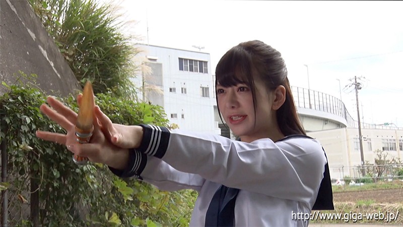 GHMT-027 第 1 部分 - 30 分钟