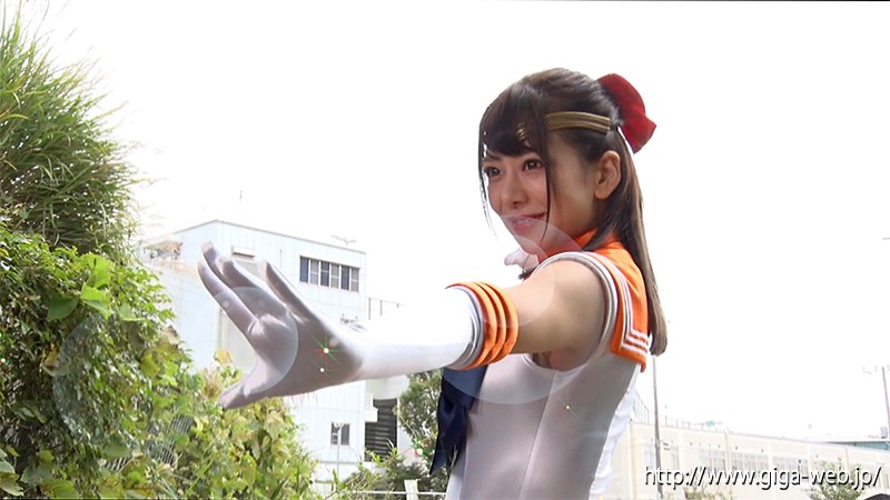 GHMT-027 第 2 部分 - 36 分钟