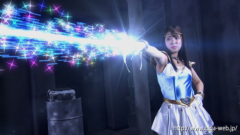 GHMT-028 Part 5 - 50 minutes