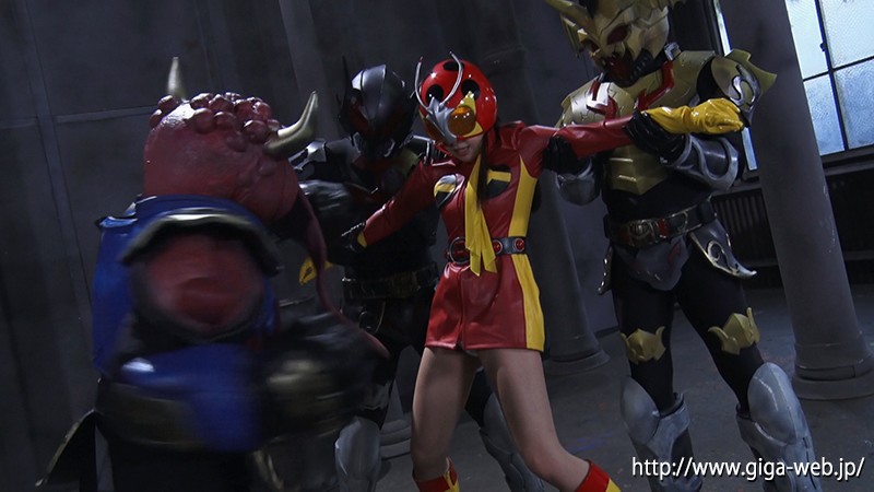 GHMT-029 Part 12 - 85 minutes