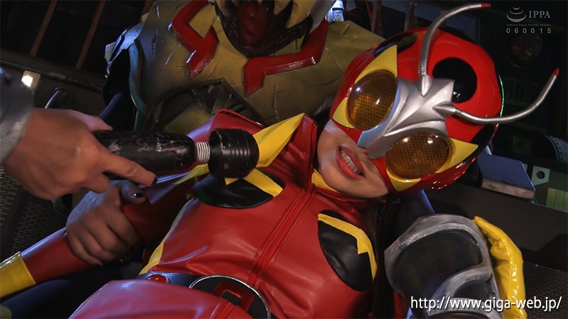 GHMT-029 第 16 部分 - 105 分钟