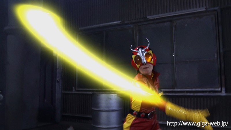 GHMT-029 第 2 部分 - 35 分钟