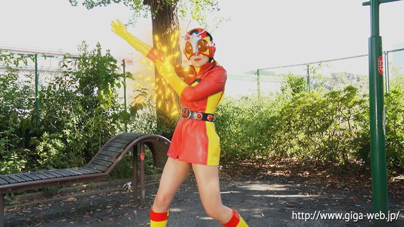 GHMT-029 第 6 部分 - 55 分钟