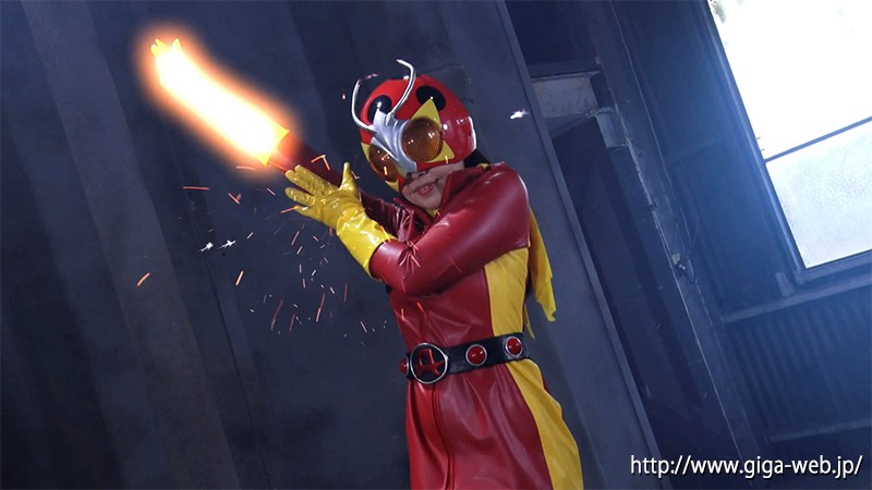 GHMT-029 第 8 部分 - 65 分钟