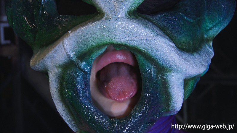 GHMT-033 Bagian 10 - 93 minit