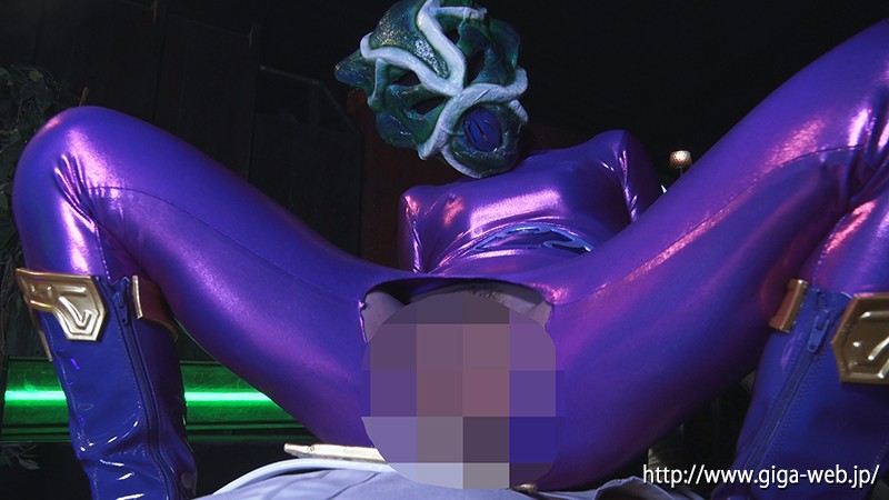 GHMT-033 Part 13 - 114 minutes