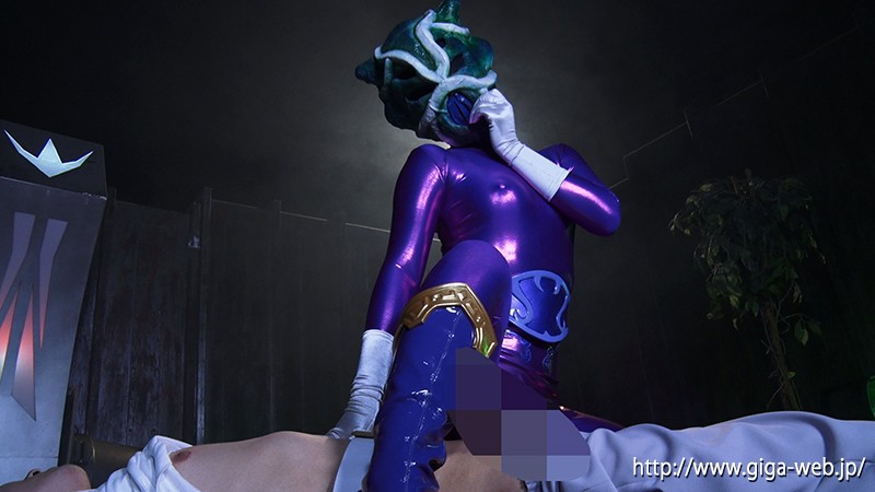 GHMT-033 Part 15 - 128 minutes