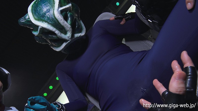 GHMT-033 Bagian 4 - 51 minit