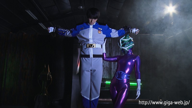 GHMT-033 Bagian 7 - 72 minit