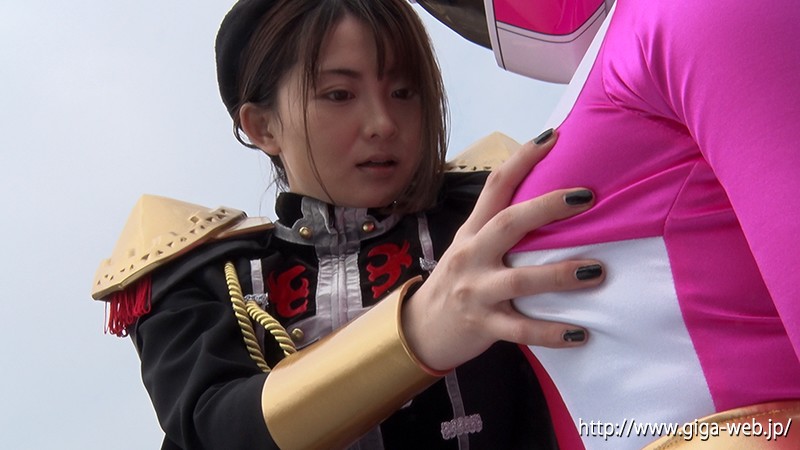 GHMT-039 Part 2 - 37 minutes