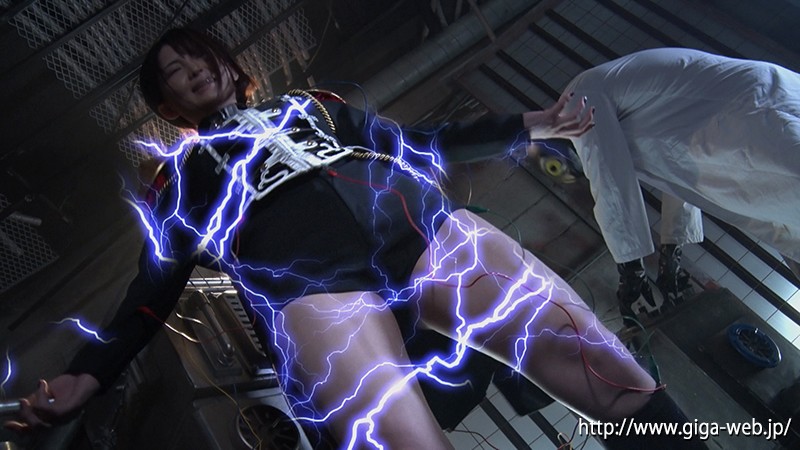 GHMT-039 Part 8 - 79 minutes