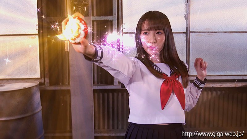 GHMT-047 第 1 部分 - 30 分钟