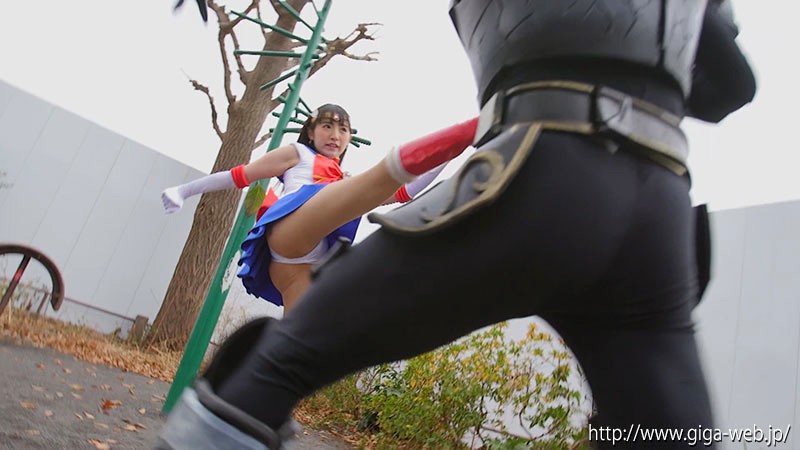 GHMT-047 第 4 部分 - 48 分钟