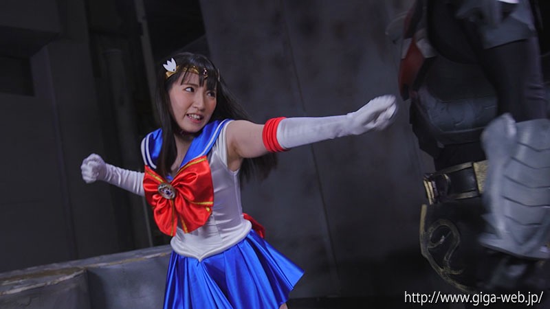 GHMT-047 第 5 部分 - 54 分钟