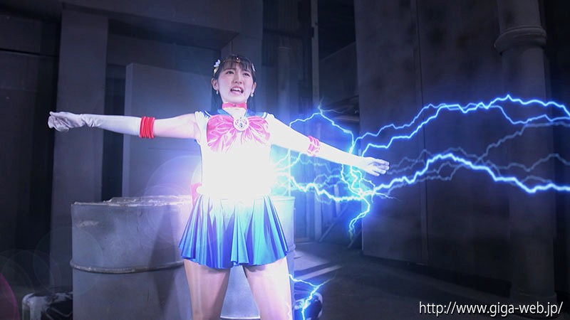 GHMT-047 第 6 部分 - 60 分钟