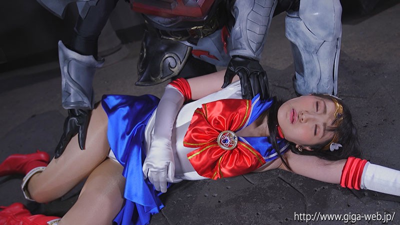 GHMT-047 第 7 部分 - 66 分钟