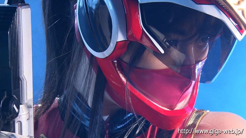 GHMT-048 パート 4 - 45 分