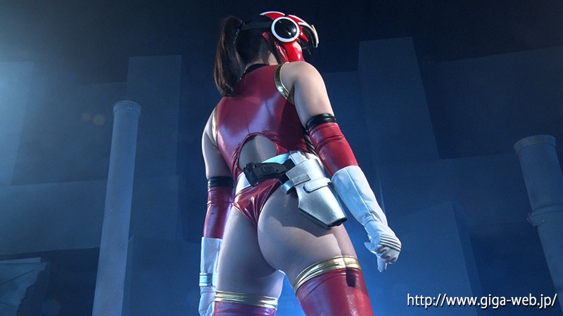 GHMT-048 パート 5 - 50 分