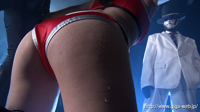 GHMT-048 Part 8 - 65 minutes