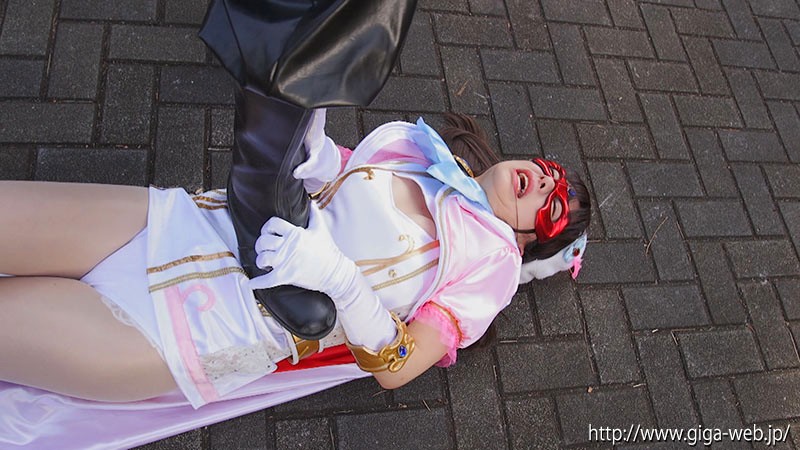 GHMT-049 Part 10 - 75 minutes