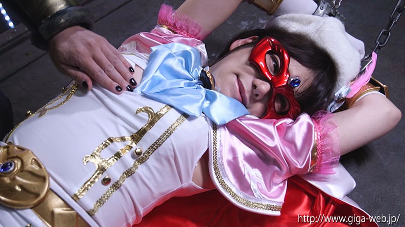 GHMT-049 Part 13 - 90 minutes