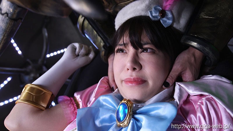 GHMT-049 Part 18 - 115 minutes