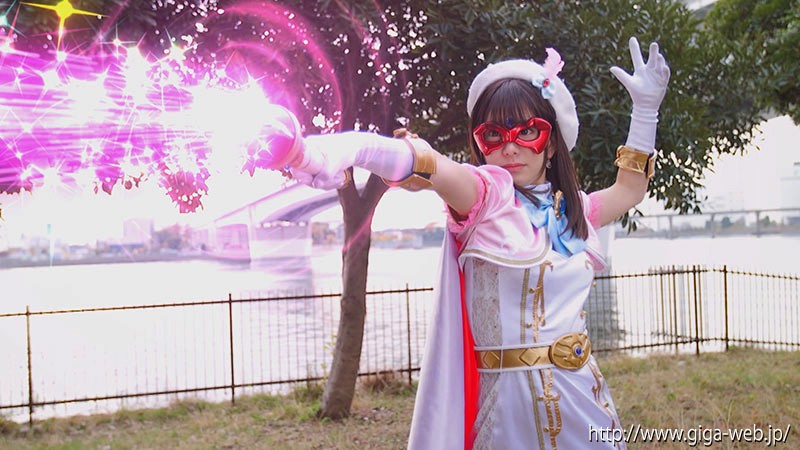 GHMT-049 Part 3 - 40 minutes