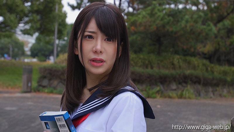 GHMT-049 Part 4 - 45 minutes