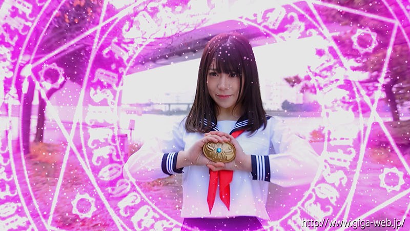 GHMT-049 Part 5 - 50 minutes