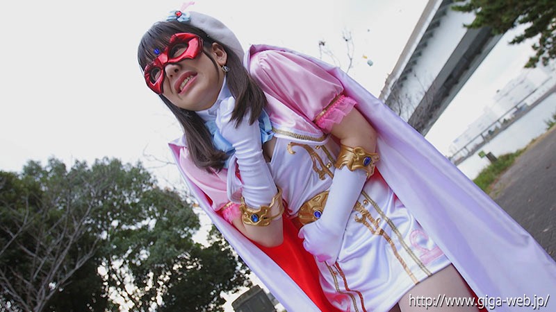 GHMT-049 Part 8 - 65 minutes