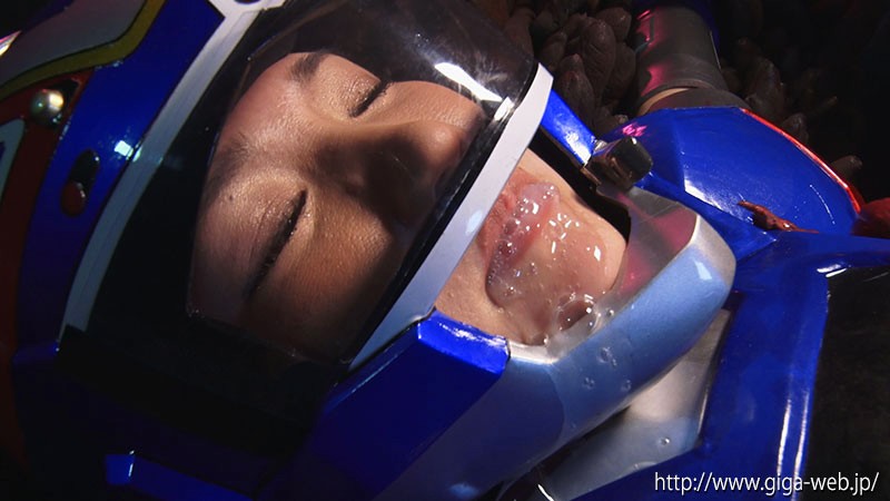 GHMT-050 Part 11 - 80 minutes