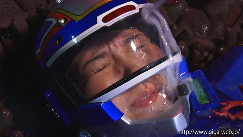 GHMT-050 第 13 部分 - 90 分钟