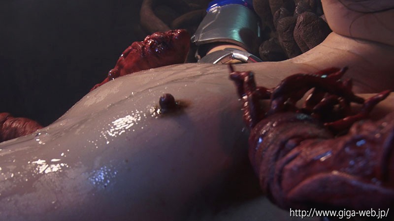 GHMT-050 パート 18 - 115 分