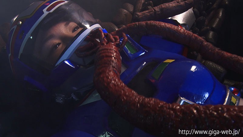 GHMT-050 Part 7 - 60 minutes