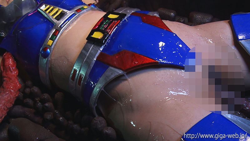 GHMT-050 Part 9 - 70 minutes