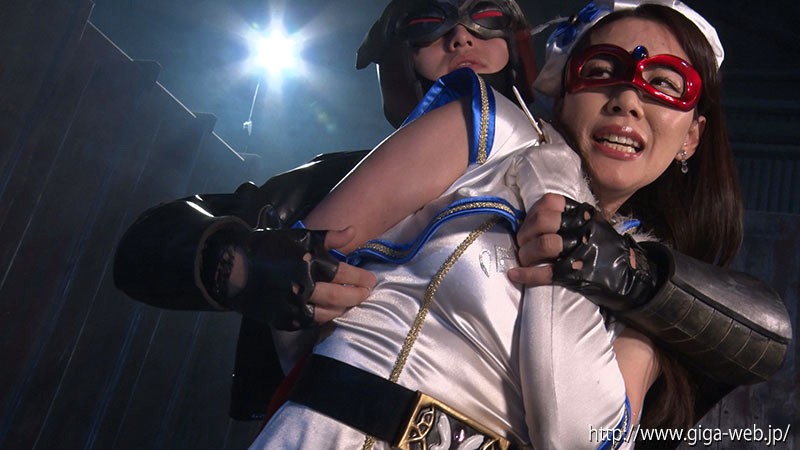 GHMT-051 第 3 部分 - 42 分钟