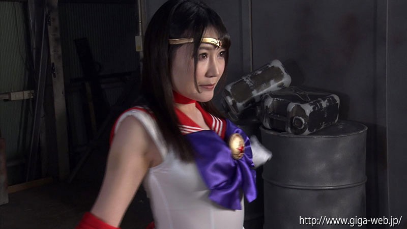 GHMT-052 パート 1 - 30 分