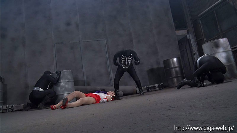 GHMT-052 パート 11 - 80 分