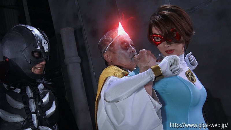 GHMT-053 第 4 部分 - 45 分钟