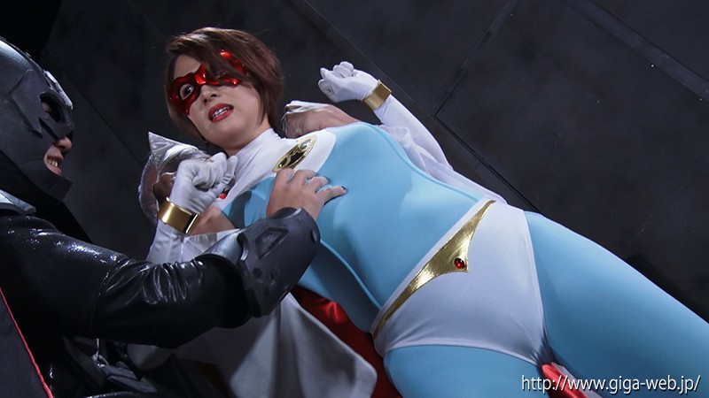 GHMT-053 第 5 部分 - 50 分钟