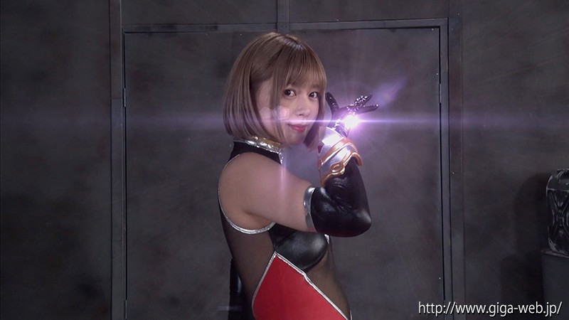 GHMT-054 Part 4 - 45 minutes