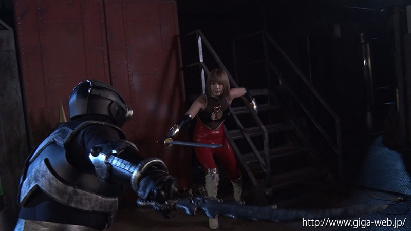 GHMT-054 第 9 部分 - 70 分钟