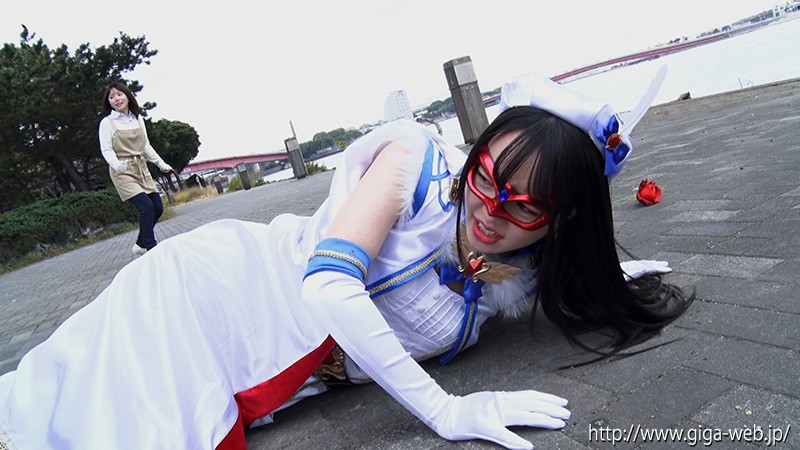 GHMT-055 Part 10 - 66 minutes