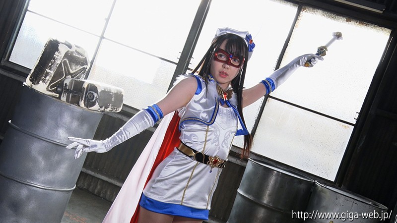 GHMT-055 Part 12 - 74 minutes