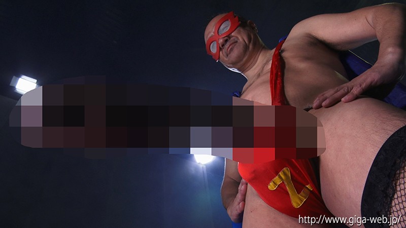 GHMT-055 Part 15 - 86 minutes