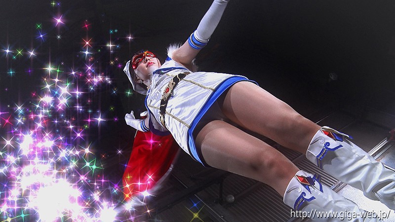 GHMT-055 第 5 部分 - 46 分钟