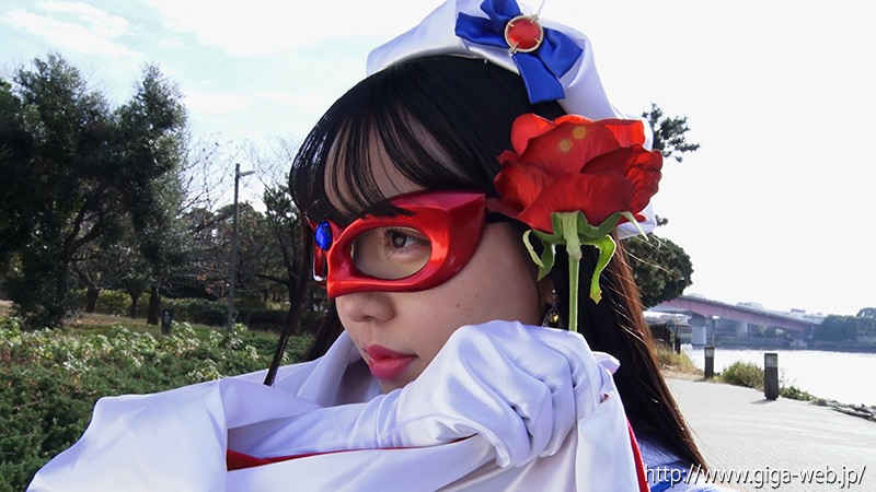 GHMT-055 Part 9 - 62 minutes