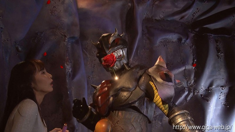 GHMT-056 Bagian 1 - 30 minit